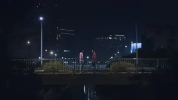 Backdrop for the TV series "Boys In Love" #1500947