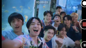Backdrop for the TV series "Boys In Love" #1500966