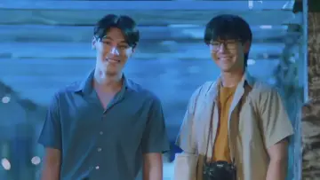 Backdrop for the TV series "Boys In Love" #1500998