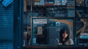 Backdrop for the TV series "Gold Land" #1471587