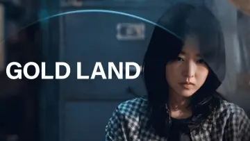Backdrop for the TV series "Gold Land" #1471589