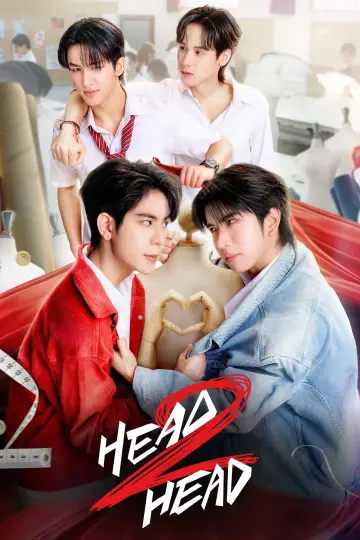 Head 2 Head (2025)