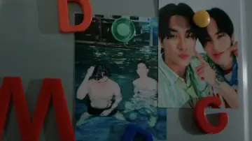 Backdrop for the TV series "Love You Teacher" #1497753