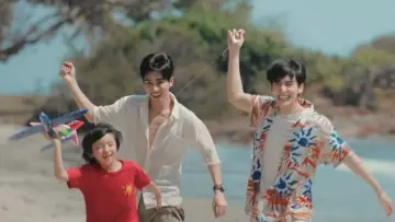 Backdrop for the TV series "Love You Teacher" #1497763