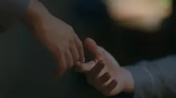 Backdrop к сериалу "Ticket to Heaven" #1475584