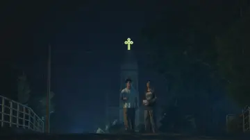 Backdrop к сериалу "Ticket to Heaven" #1475628