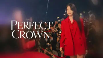 Backdrop к сериалу "Perfect Crown" #1351366