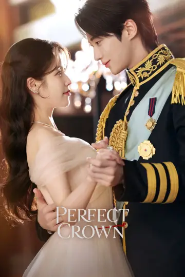 Perfect Crown (2026)