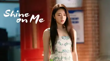 Backdrop for the TV series "Shine on Me" #1392384