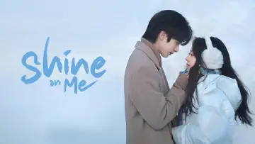 Backdrop for the TV series "Shine on Me" #1392408