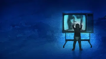 Dokument inifrån: Det svenska styckmordet poster