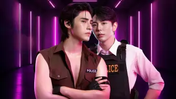 Backdrop for the TV series "Love of Silom" #1473642