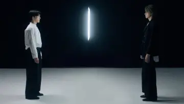 Backdrop к сериалу "Top Form" #1508339