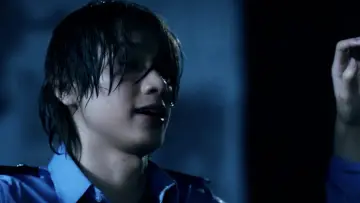 Backdrop к сериалу "Top Form" #1508345