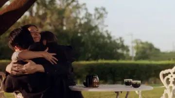 Backdrop к сериалу "Top Form" #1508354