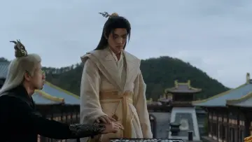 Backdrop for the TV series "Top Form" #1508433