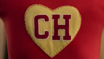Backdrop for the TV series "Chespirito: Not Really on Purpose" #1458756