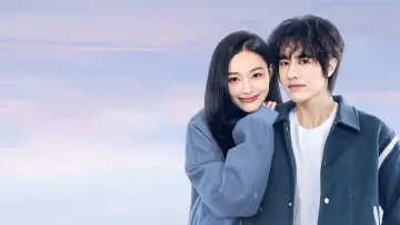 Backdrop for the TV series "Life is a Choice" #1508307