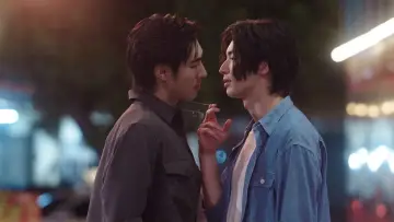 Backdrop к сериалу "Reset" #1508227