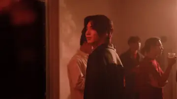 Backdrop к сериалу "Reset" #1508248
