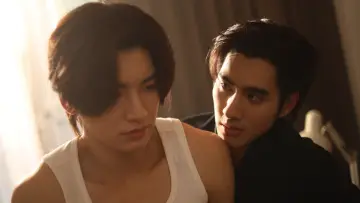 Backdrop к сериалу "Reset" #1508263