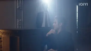 Backdrop к сериалу "Reset" #1508269