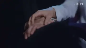 Backdrop к сериалу "Reset" #1508272