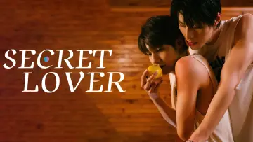 Backdrop for the TV series "Secret Lover" #1505759