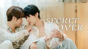 Backdrop for the TV series "Secret Lover" #1505772