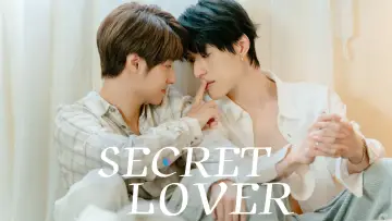 Backdrop for the TV series "Secret Lover" #1505773