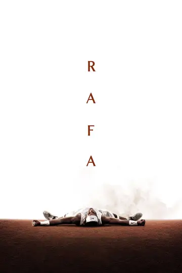 Rafa (2026)