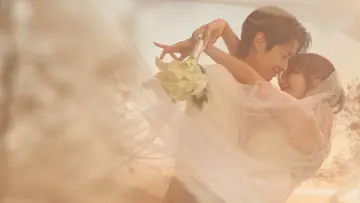 Backdrop for the TV series "Would You Marry Me?" #1478093