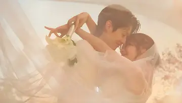 Backdrop for the TV series "Would You Marry Me?" #1478095