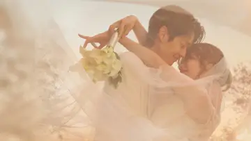 Backdrop for the TV series "Would You Marry Me?" #1478113