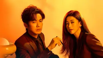Backdrop for the TV series "The Epoch of Miyu" #1393589