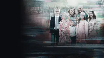 Backdrop for the TV series "Devil in the Family: The Fall of Ruby Franke" #1508071