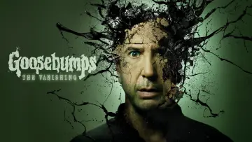 Backdrop for the TV series "Goosebumps: The Vanishing" #1449910