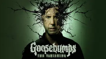 Backdrop for the TV series "Goosebumps: The Vanishing" #1449917