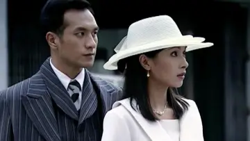 Backdrop for the TV series "风吹云动星不动" #1599810