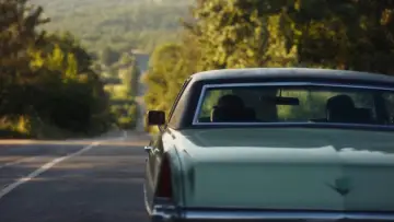 Backdrop for the TV series "Eşref Rüya" #1316178
