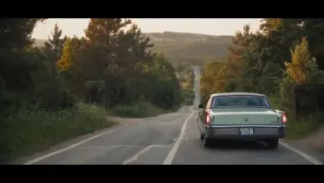 Backdrop for the TV series "Eşref Rüya" #1316180