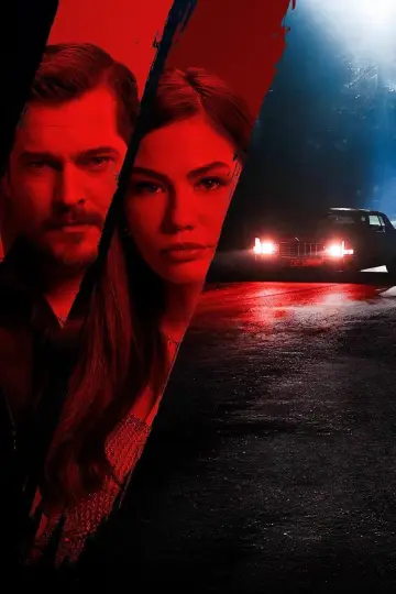 Poster for the TV series "Eşref Rüya" #1316189