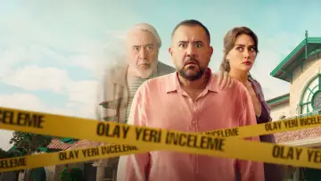Backdrop к сериалу "Bet Your Life" #1507914