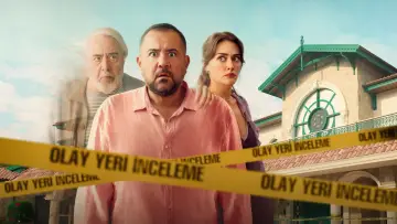 Backdrop к сериалу "Bet Your Life" #1507915