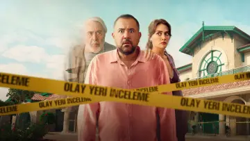 Backdrop к сериалу "Bet Your Life" #1507916
