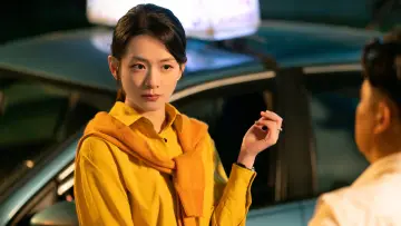 Backdrop for the TV series "My Doctor" #1507900