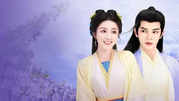 Backdrop for the TV series "Love of Petals" #1500837