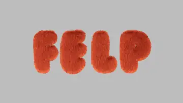Backdrop for the TV series "Felp" #1228516