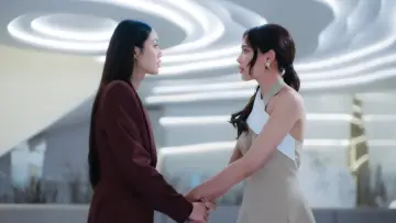 Backdrop for the TV series "Harmony Secret" #1485573