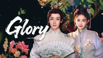 Backdrop for the TV series "Glory" #1421445